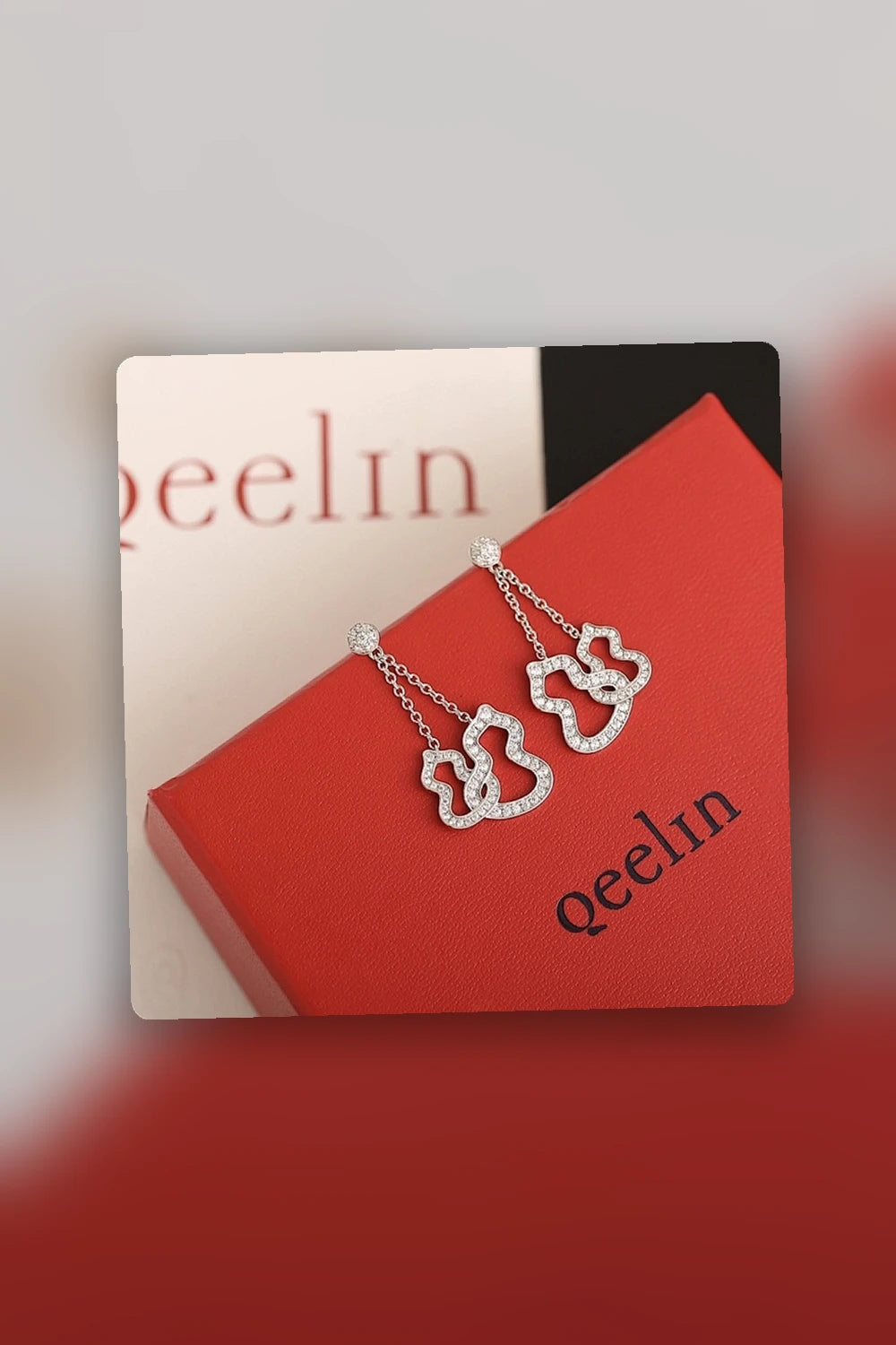 NB - QUN Jewelry - 069