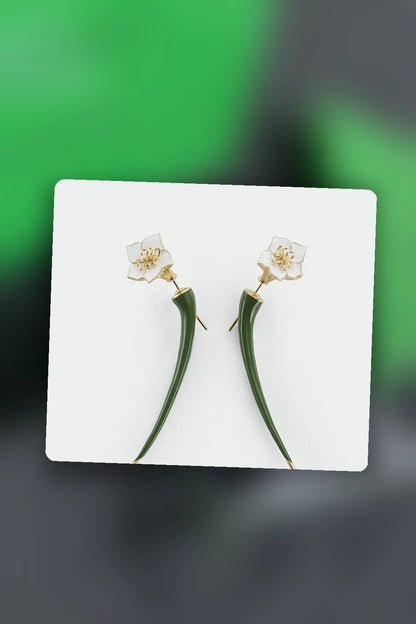 NB - BOV Jewelry - 062