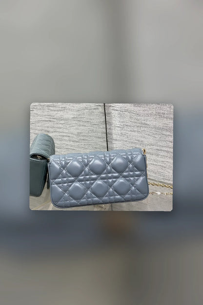 NB - DOR Bag - 1389