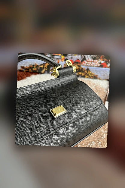 NB - DAG Bag - 122
