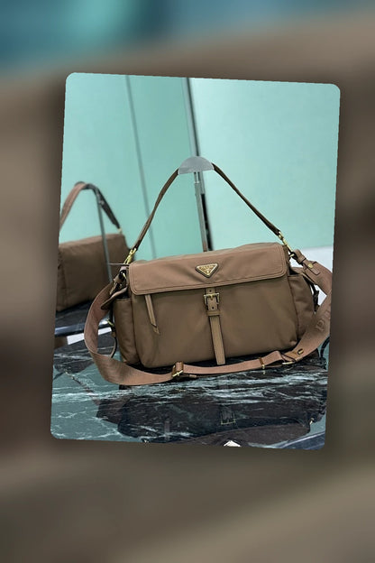 NB - BG Bag - 980