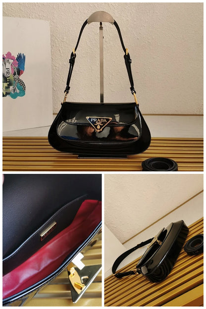 NB - PD Bag - 349