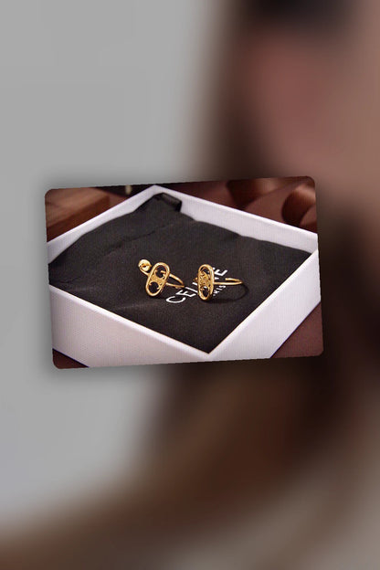 NB - COL Jewelry - 142