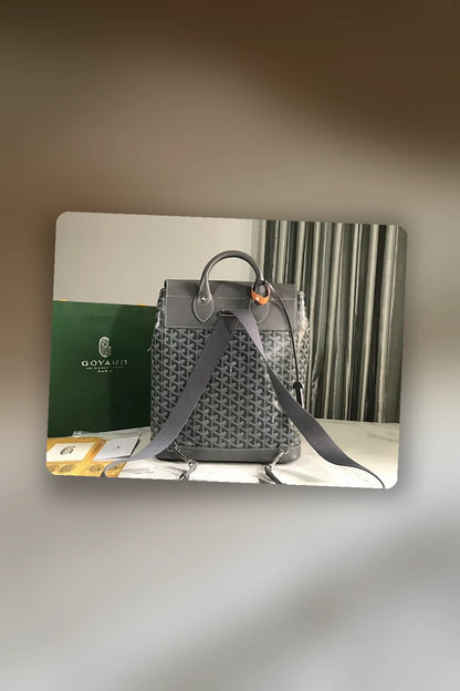 NB - GYO Bag - 1247