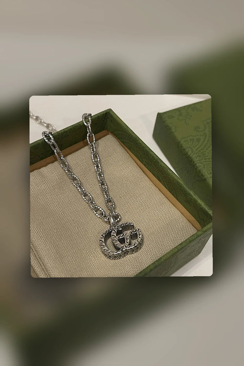 NB - GUKI Jewelry - 604