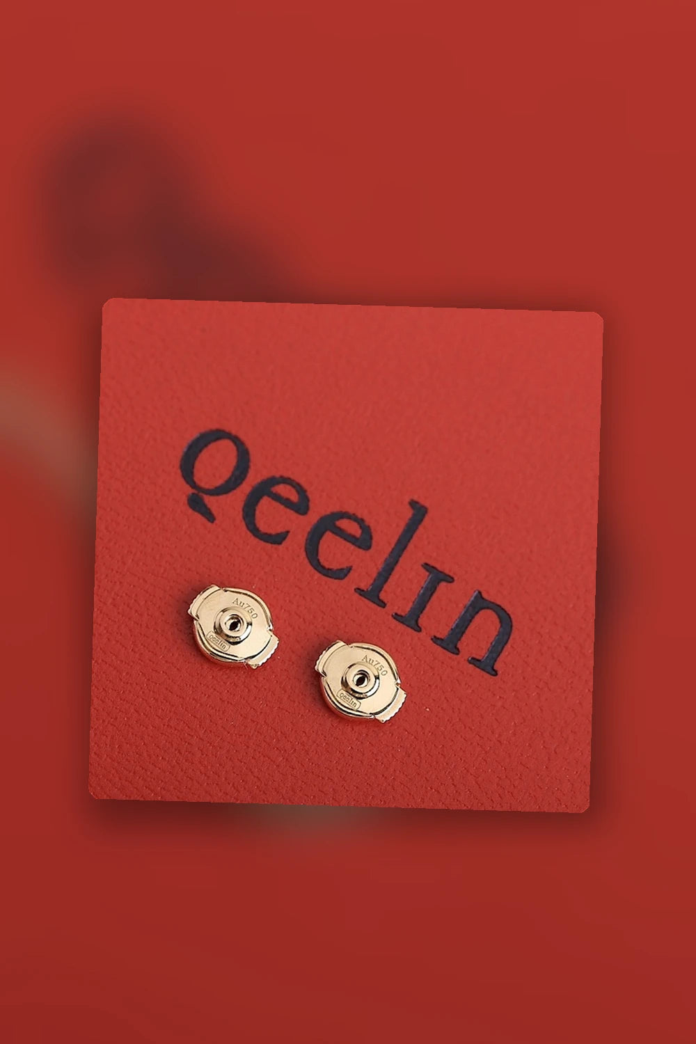 NB - QUN Jewelry - 179