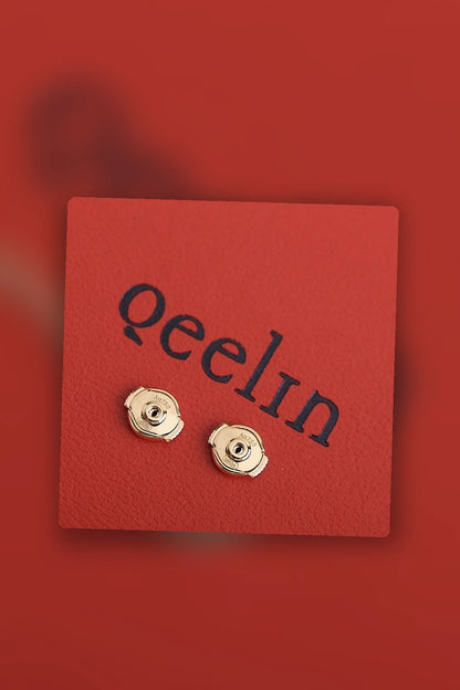 NB - QUN Jewelry - 179