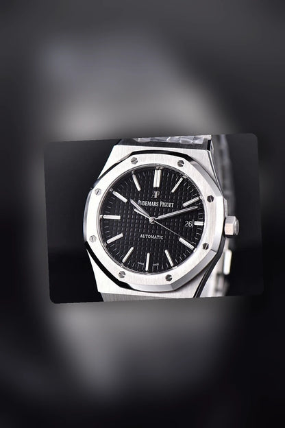 NB - Mix Watch - 652