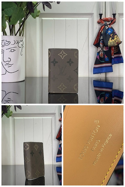 NB - Mix Wallet - 161