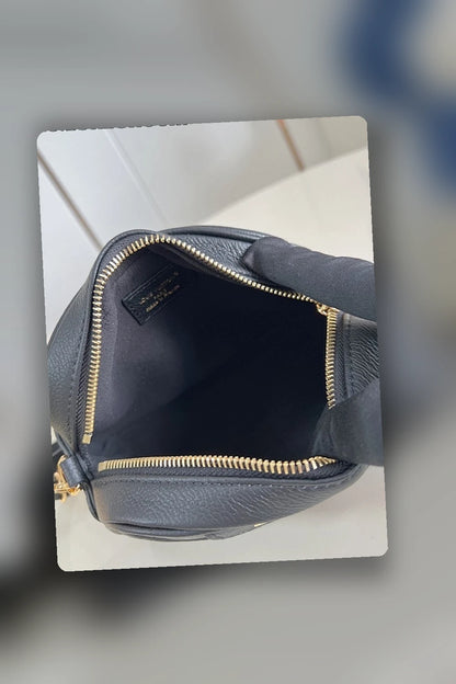 NB - LOV Bag - 1618