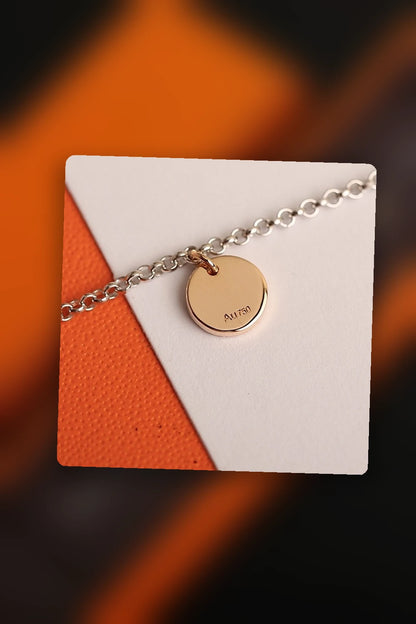 NB - HMS Jewelry - 018