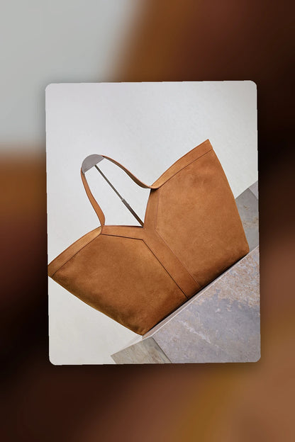 NB - YLS Bag - 732