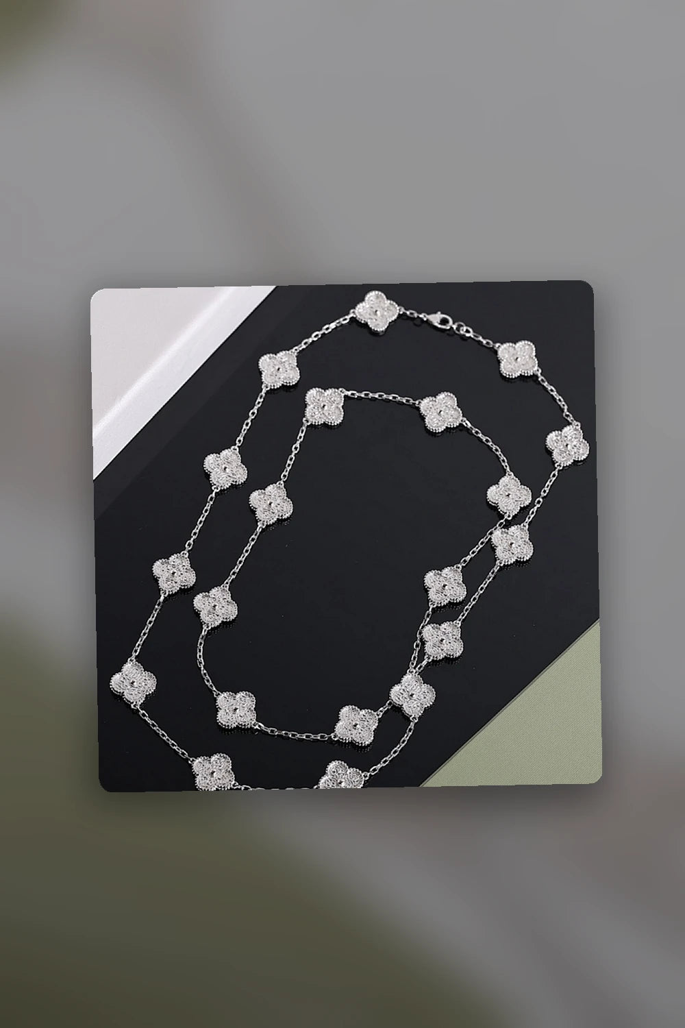 NB - VACA Jewelry - 062