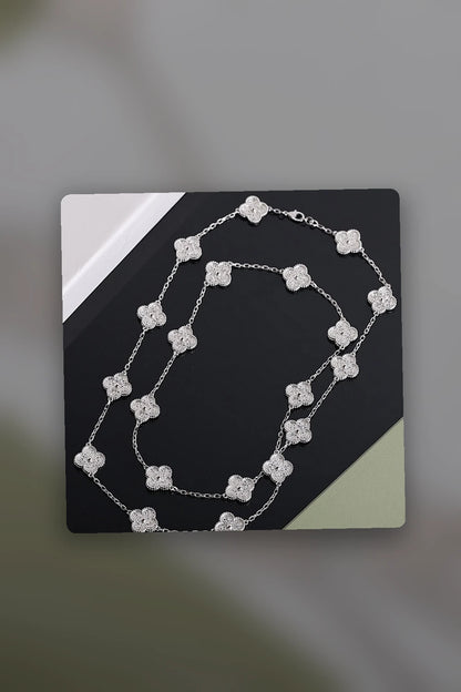 NB - VACA Jewelry - 062