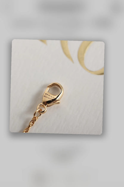 NB - BOV Jewelry - 079