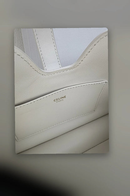 NB - COL Bag - 490