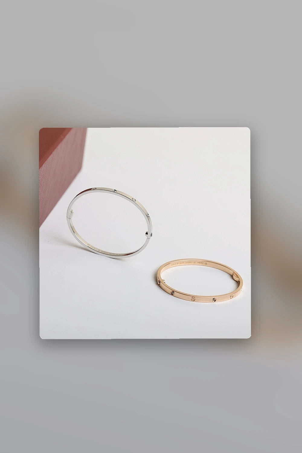 NB - CRA Jewelry - 417