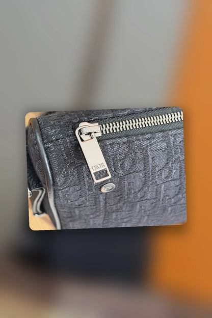 NB - DOR Bag - 1232