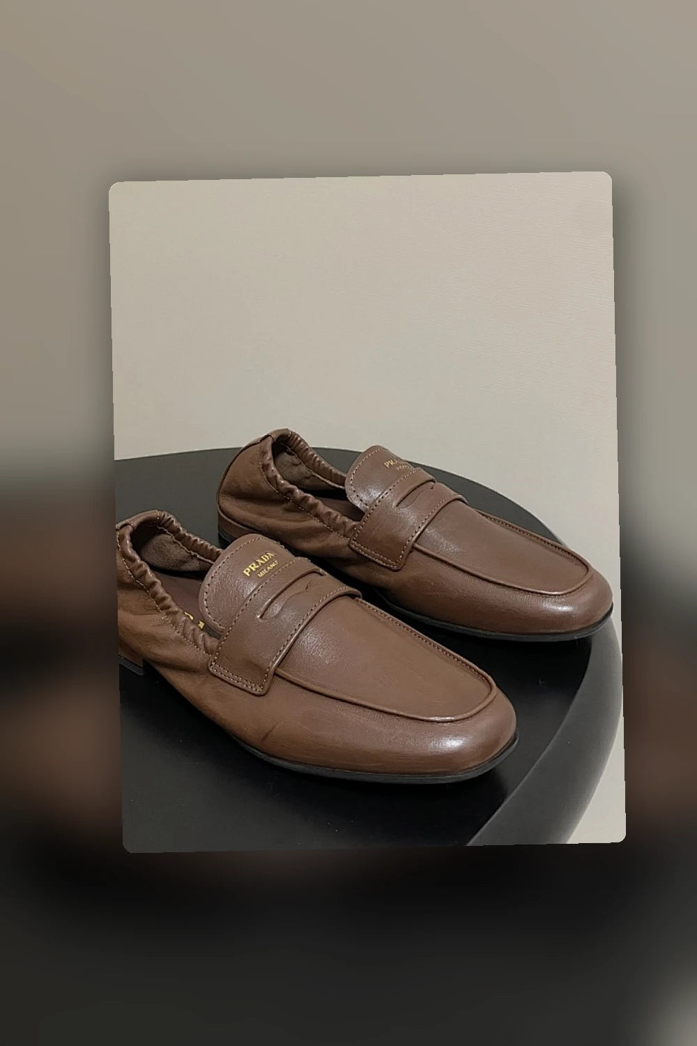 NB - PD Women Shoes - 976