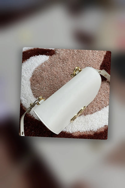 NB - DAG Bag - 703
