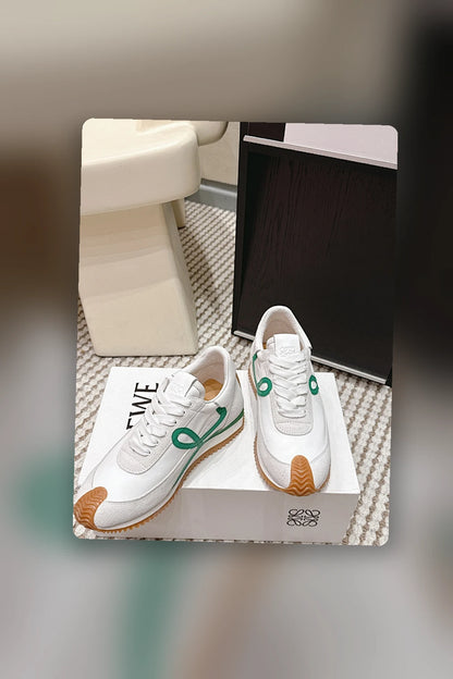 NB - LWO Women Shoes - 260