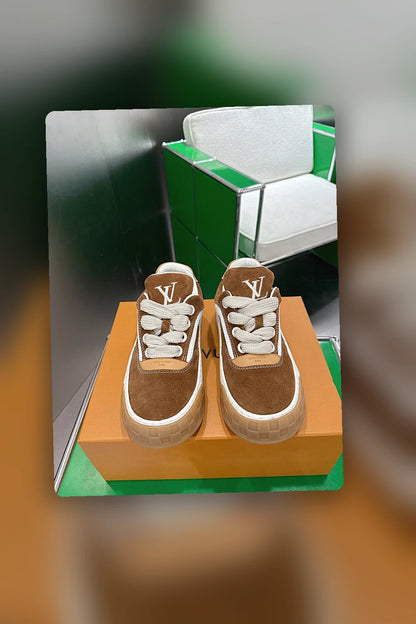 NB - LOV Women Shoes - 735