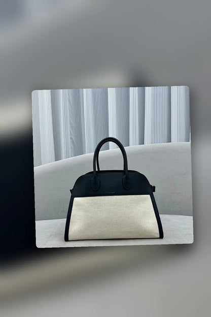 NB - THR Bag - 845