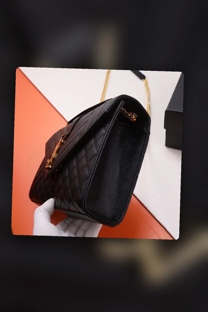 NB - YLS Bag - 289