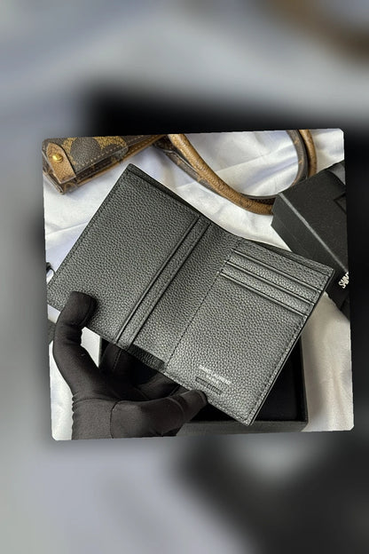 NB - Mix Wallet - 1096