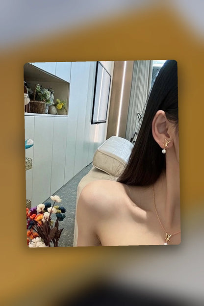 NB - LOV Jewelry - 046