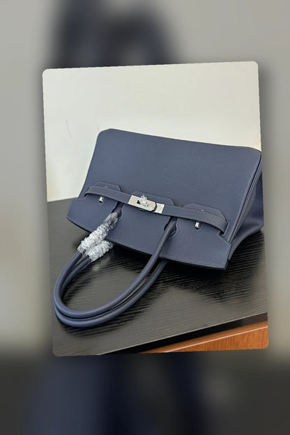 NB - HMS Bag - 1270