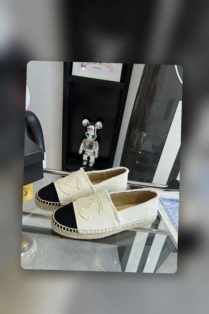 NB - CHL Mix Items - 136