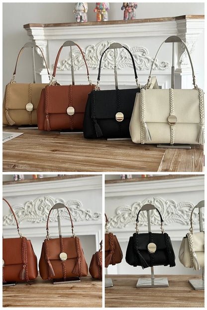NB - CLE Bag - 301
