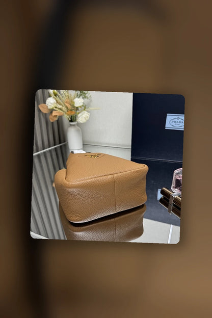 NB - PD Bag - 1500