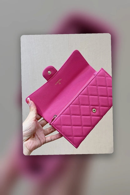 NB - Mix Wallet - 1323