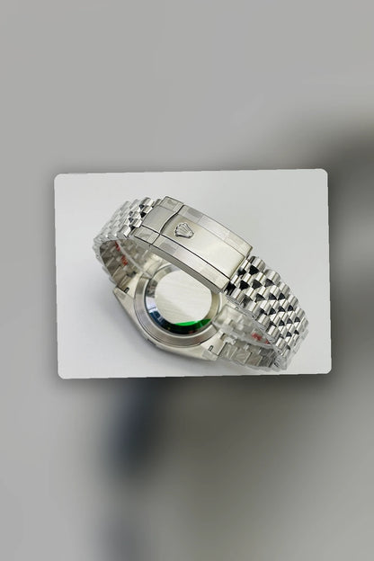 NB - Mix Watch - 1123