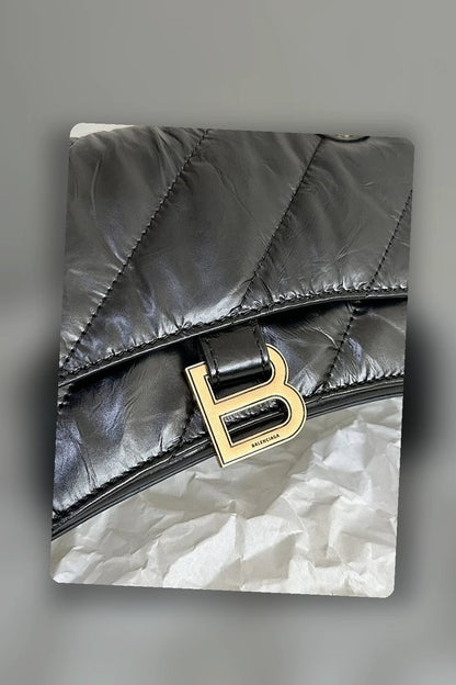 NB - BG Bag - 1891