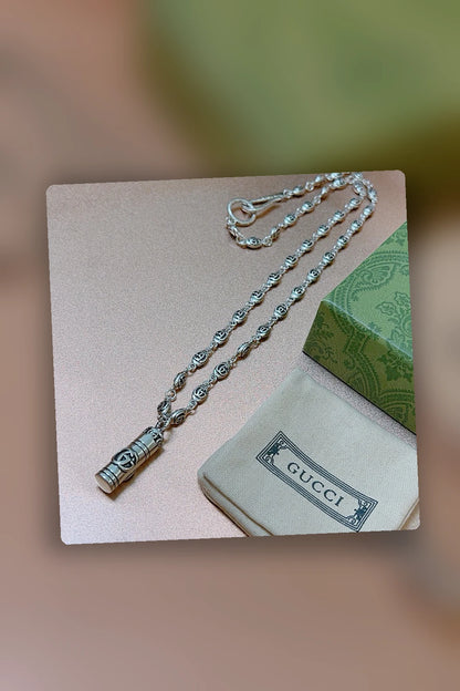 NB - GUKI Jewelry - 197