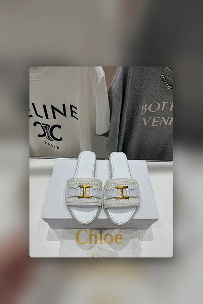 NB - CLE Women Shoes - 297