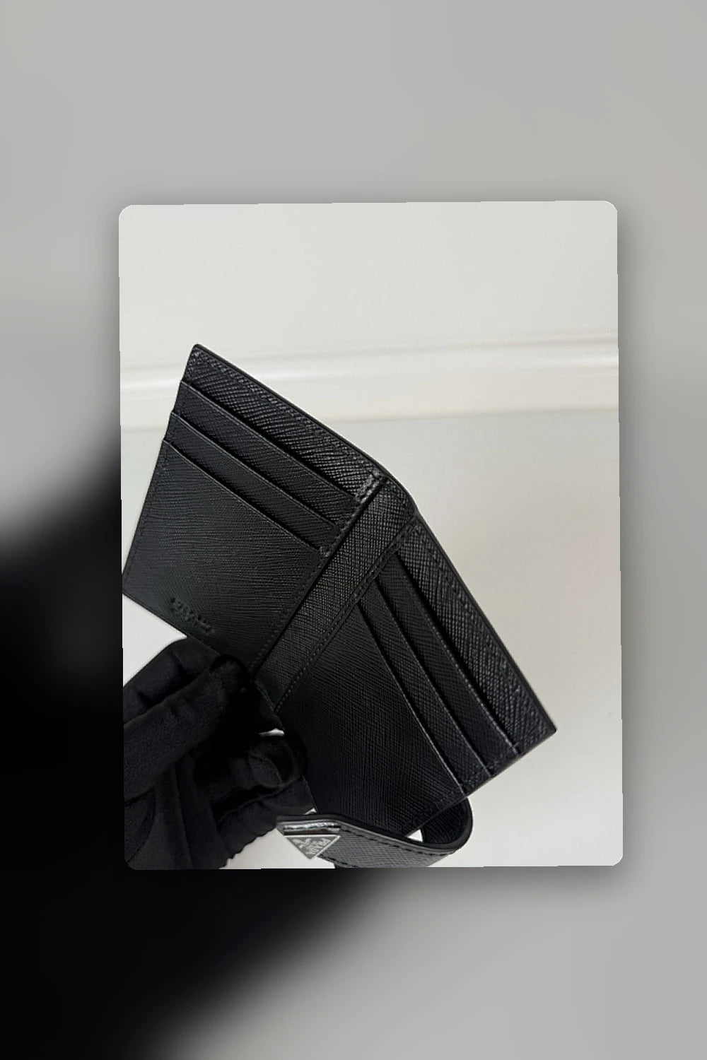 NB - Mix Wallet - 1130