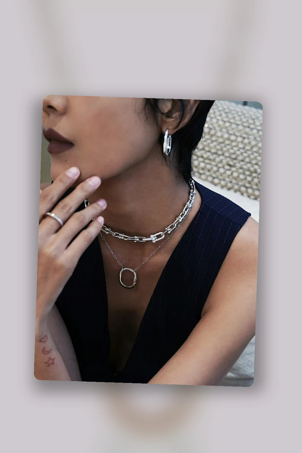 NB - TAOC Jewelry - 020