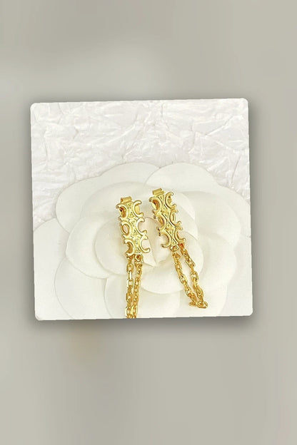 NB - COL Jewelry - 143