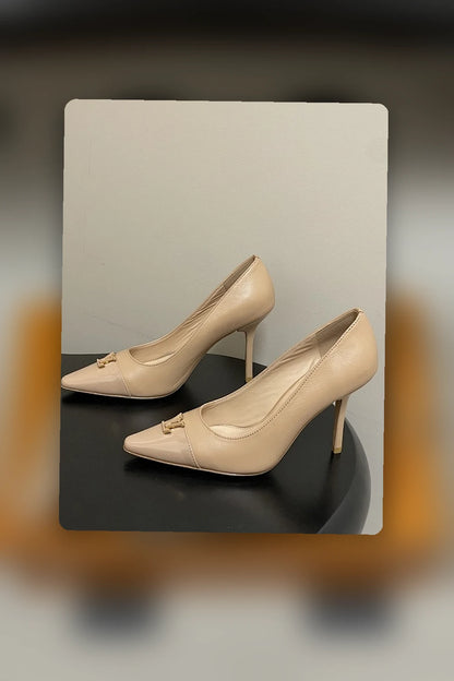 NB - LOV Women Shoes - 243