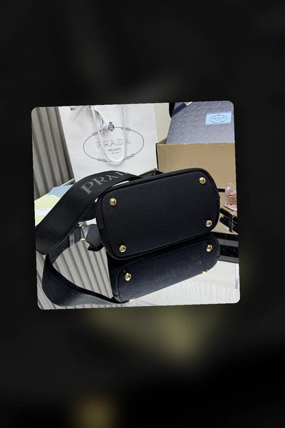 NB - PD Bag - 495