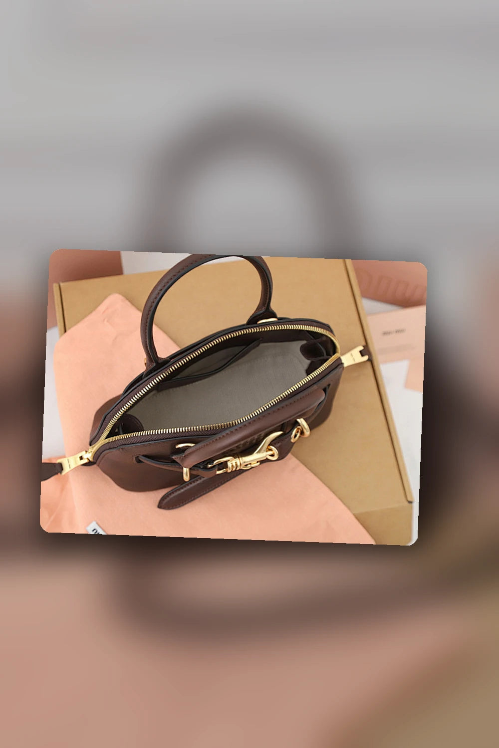 NB - MMU Bag - 079