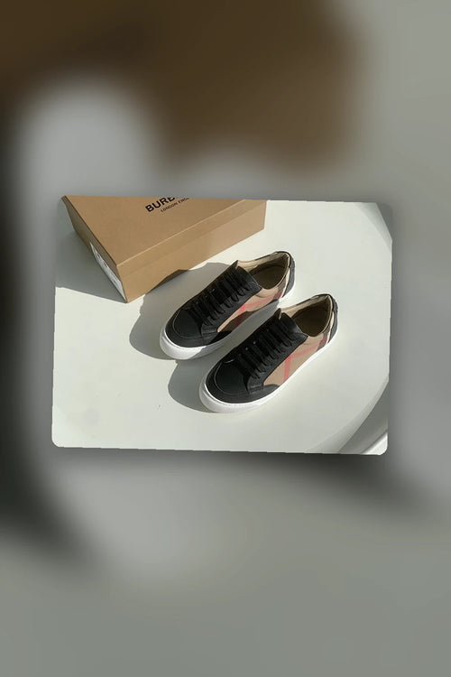 NB - BOR Women Shoes - 514