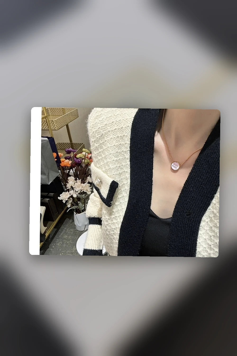 NB - MMU Jewelry - 191