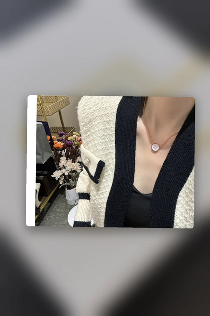 NB - MMU Jewelry - 191