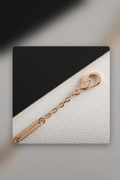 NB - VACA Jewelry - 748