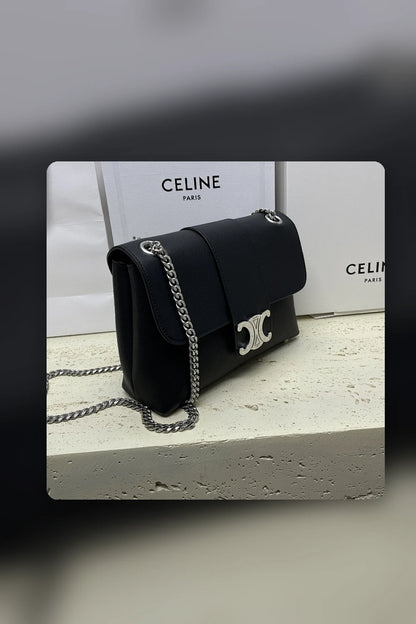 NB - COL Bag - 481